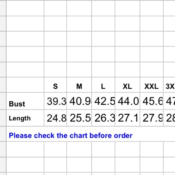 Gray light Jacket - Picture 2 of 2